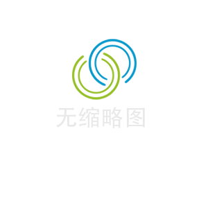 了解繼電保護(hù)測(cè)試儀使用方法