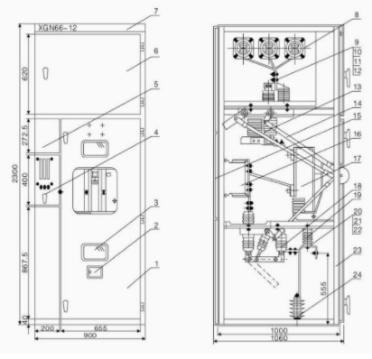 1663740247103370.png image.png