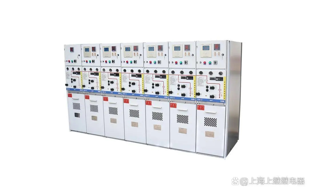 1667964149129661.jpg f2deb48f8c5494eecd057162cebac9f599257e04@f_auto.webp.jpg