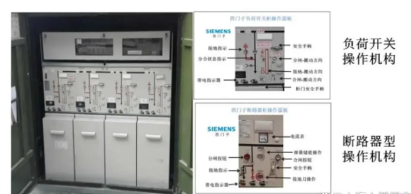 1699842930181061.png image.png