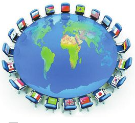 G20期間杭州地區派件延遲