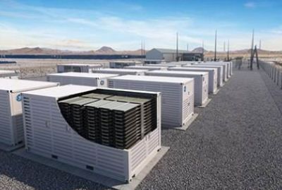 儲能電池專用標準亟需完善