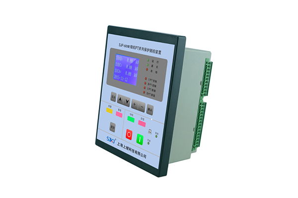 PT切換保護裝置生產廠家推薦