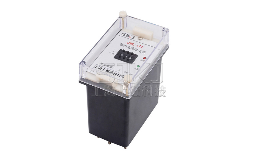 JWL-32繼電器_JWL-32電流繼電器_廠家直銷(xiāo)