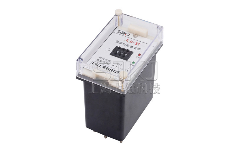 JL8-32繼電器_JL8-32電流繼電器_廠家直銷(xiāo)
