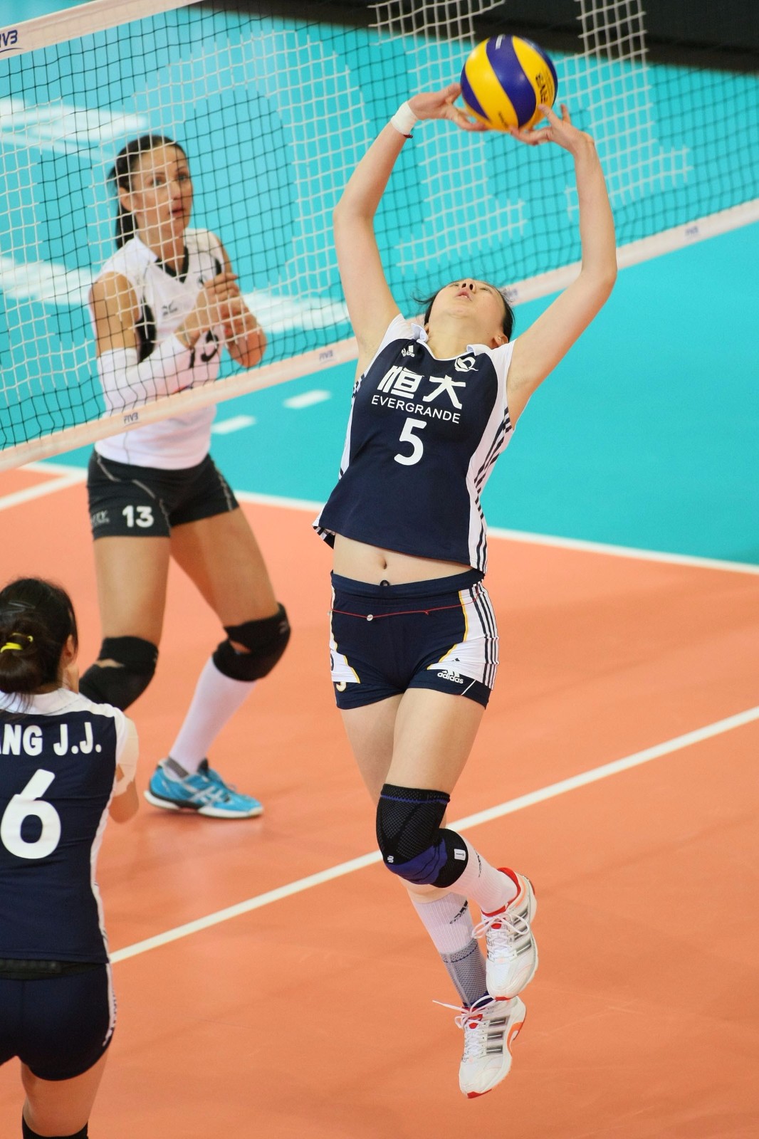 1471914331238223.jpg 9B3PR5UC0AP80005.jpg