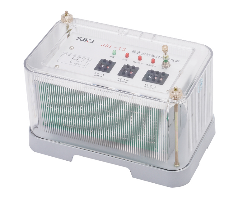 1528338138934201.jpg JSL-10,20系列靜態(tài)定時限過流繼電器(JSL-15)1.jpg