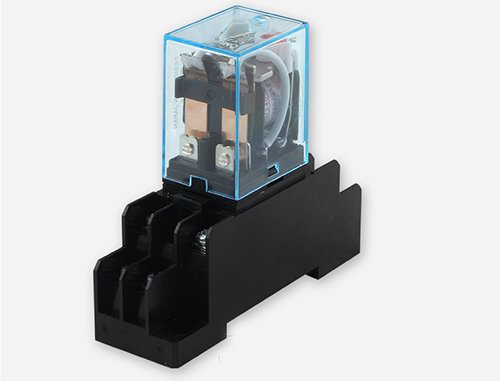 1529557134726981.jpg 1123123T3-0.jpg