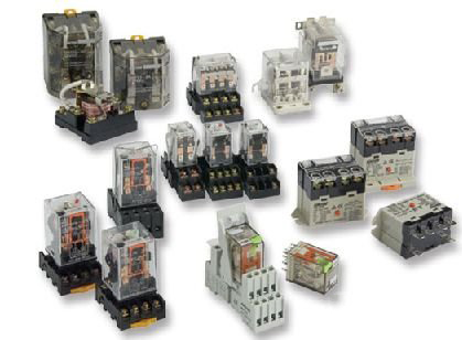 1529730243858035.jpg 14033Q607-0.jpg