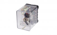 固態繼電器和普通繼電器的區