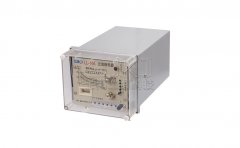 過(guò)流繼電器工作原理