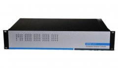 通訊管理機(jī)介紹