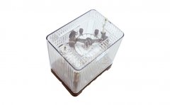 繼電器續(xù)流介紹