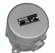 速度繼電器的工作原理及應用