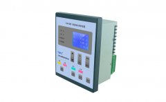 微機(jī)綜合保護(hù)裝置的選型