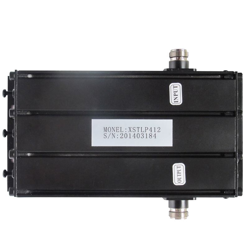 LC濾波器 LC濾波器