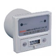 提高數字式時間繼電器抗干擾