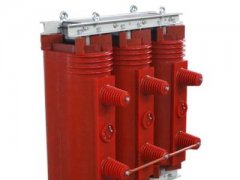 所用變壓器保護(hù)拒動(dòng)問(wèn)題解決