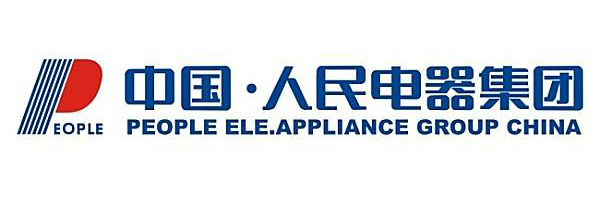 中國人民電器集團 中國人民電器集團