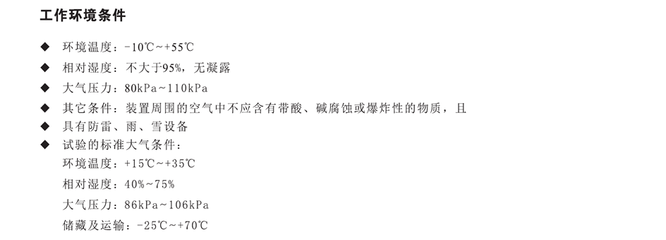 1562228394860478.png 1468461643230306.png