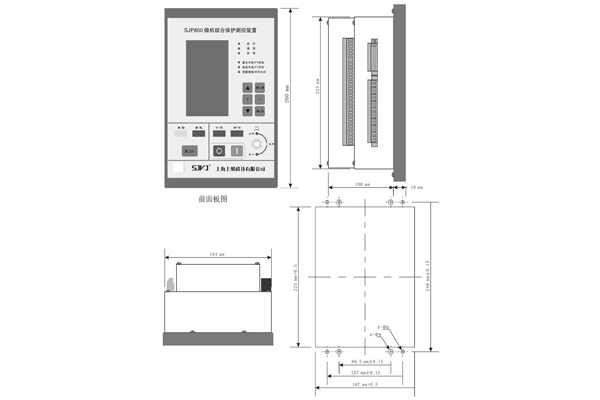 1562309848857429.jpg 1468467033648488.jpg