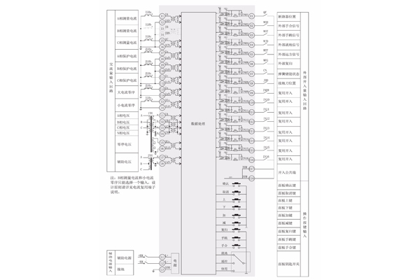 1562309886244053.jpg 1471659075110785.jpg