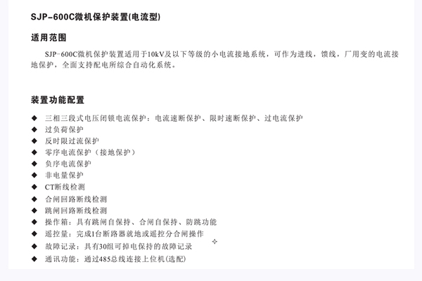 1562311947246729.jpg 1468462018735197 (1).jpg