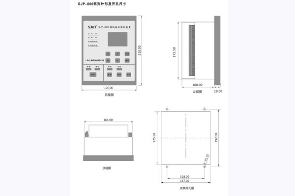 1562312005138129.jpg 1468461983300921.jpg