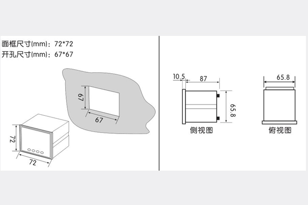 1562397520376733.jpg 1498095254125011.jpg