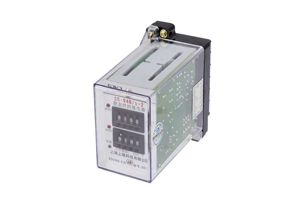 1562655181974872.jpg 94B1-1.jpg