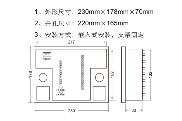 1563496832885693.jpg 1497940129713036.jpg