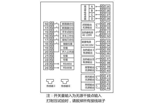 1563500263267194.jpg 1498006409871393.jpg