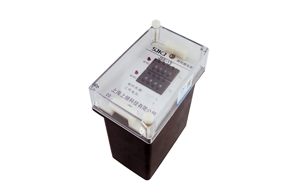 1563527568691505.jpg 15.jpg