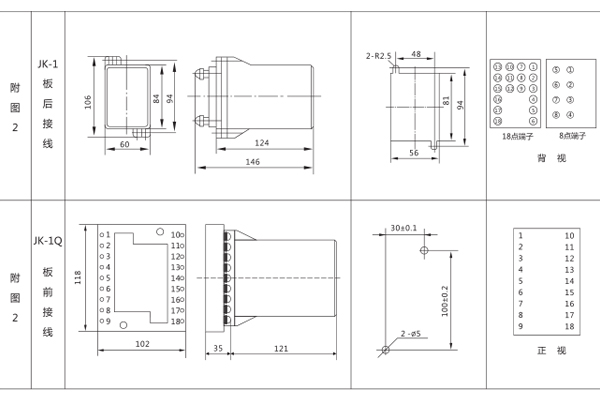 1563527595769134.jpg 圖二.jpg