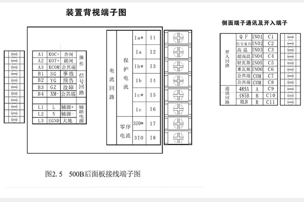 1563776393332330.jpg 接線端子圖.jpg