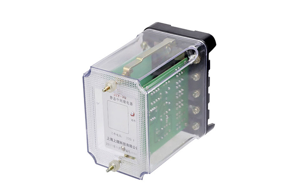 1563950689993549.jpg JZY.jpg