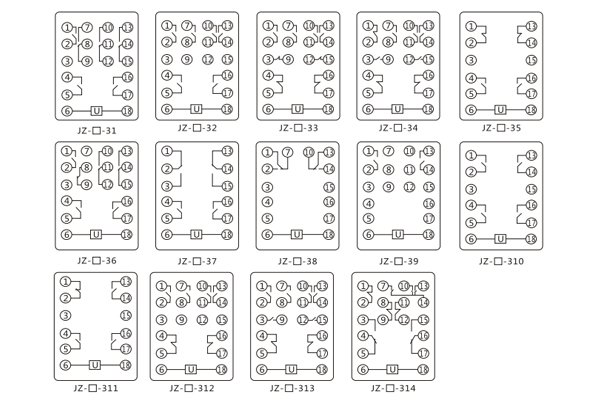 1564620226511958.jpg 31-314.jpg