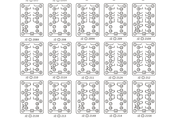 1564710148462422.jpg 208-215.jpg