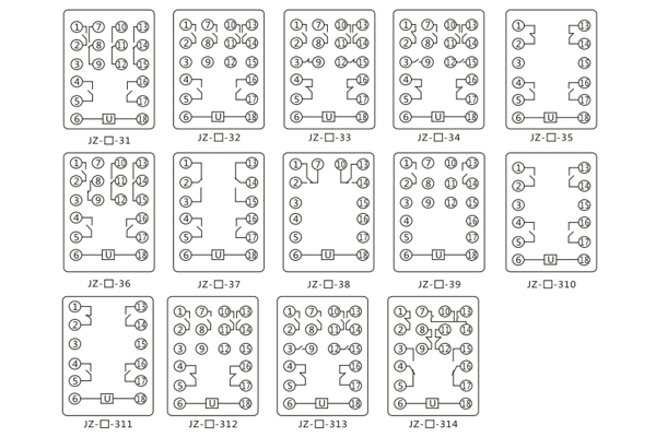 1564733523181169.jpg 31-35.jpg