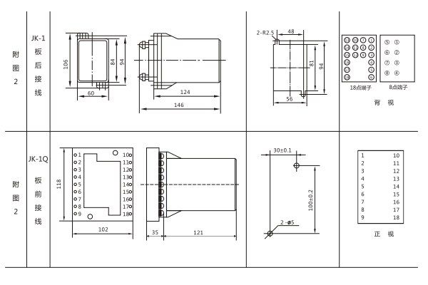 1565318455253278.jpg 圖二.jpg