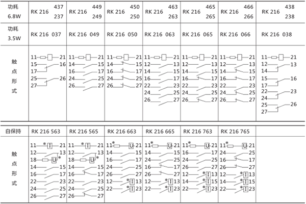 1565664627499770.jpg 1560752460445261.jpg