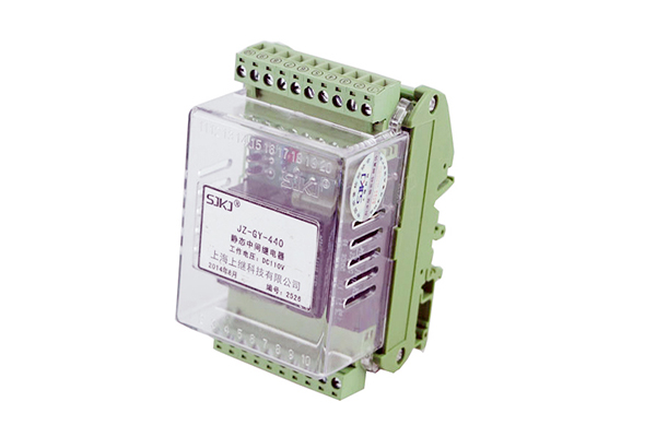 1565773671886772.jpg JZ-G系列端子排靜態(tài)中間繼電器(JZ-GY-440)2.jpg