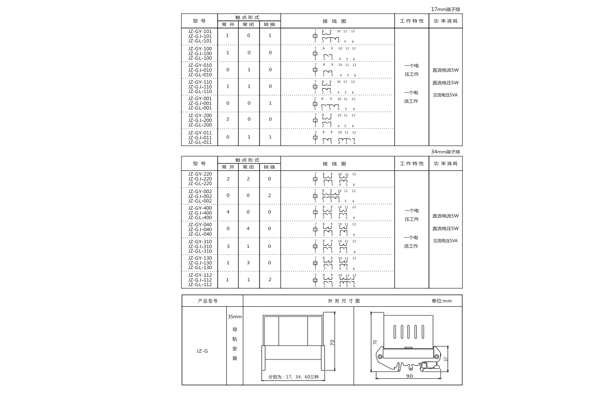 1565944741198891.jpg 1504834320162703.jpg