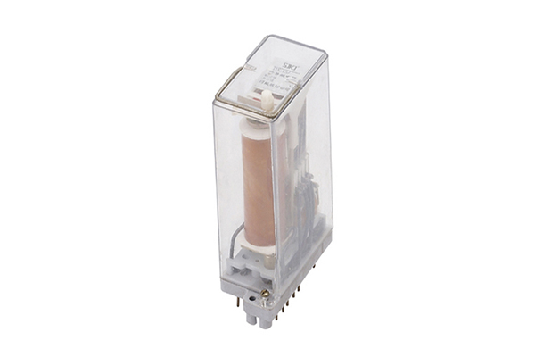 DX-15B/D信號(hào)繼電器