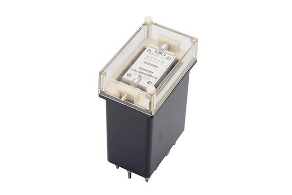 DX-17/3-I信號繼電器 DX-17/3-I信號繼電器