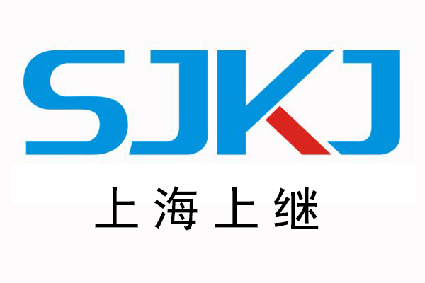 ZZ-S-13分閘、合閘、電源監(jiān)視綜合控制裝置