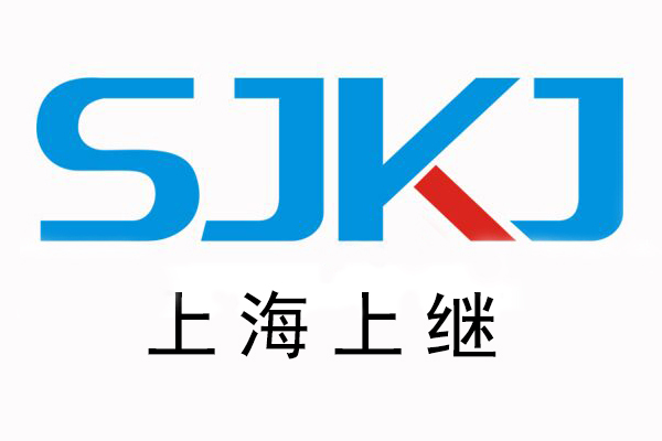 ZZ-S-243分閘、合閘、電源監視綜合控制裝置 ZZ-S-243分閘、合閘、電源監視綜合控制裝置