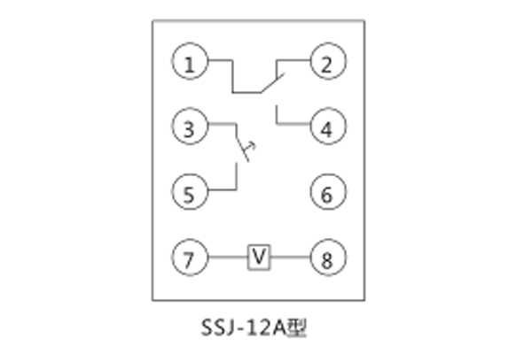 接線圖 接線圖