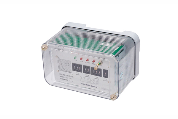 JGL-13過流繼電器 JGL-13過流繼電器