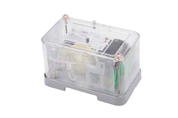 GL-17繼電器 GL-17繼電器
